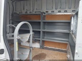 Nissan Nv Cargo Nv3500 Hd Sl V8 1N6AF0LY7JN803278 photo