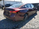 Nissan Altima Sv Fwd 1N4BL4DV6SN341752 снимка