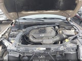 Jeep Grand Cherokee Limited 1C4RJFBG4FC853347 снимка