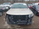 Jeep Grand Cherokee Limited 1C4RJFBG4FC853347 снимка