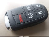Jeep Grand Cherokee Limited 1C4RJFBG4FC853347 снимка