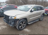 Jeep Grand Cherokee Limited 1C4RJFBG4FC853347 снимка