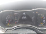 Jeep Grand Cherokee Limited 1C4RJFBG4FC853347 снимка