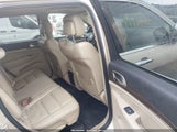 Jeep Grand Cherokee Limited 1C4RJFBG4FC853347 снимка
