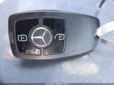 Mercedes-Benz Sprinter  Standard Roof I4 W1Y70BGY5NT087725 photo