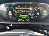 Audi E-Tron Sportback Prestige S Line Quattro WA13AAGE0NB039856 снимка