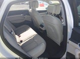Audi E-Tron Sportback Prestige S Line Quattro WA13AAGE0NB039856 fotografie