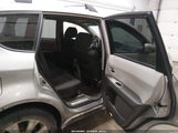 Subaru B9 Tribeca Base 5-Passenger 4S4WX82D574405712 photo