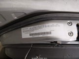 Subaru B9 Tribeca Base 5-Passenger 4S4WX82D574405712 fotografie