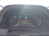 Honda Pilot Awd Ex 5FNYF6H36LB014364 снимка