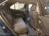 Chevrolet Equinox Lt 2GNAXUEVXK6255509 снимка