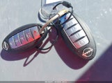 Nissan Altima Sv Fwd 1N4BL4DV3RN409676 снимка