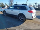 Subaru Outback 3.6R Limited 4S4BRDPC2E2277956 снимка