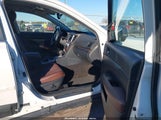 Subaru Outback 3.6R Limited 4S4BRDPC2E2277956 снимка