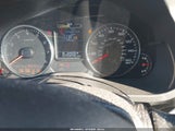 Subaru Outback 3.6R Limited 4S4BRDPC2E2277956 снимка