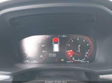 Volvo Xc60 T6 Momentum LYVA22RKXJB110315 fotografie