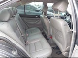 Volkswagen Jetta Gls Tdi 3VWSP69M23M051463 снимка