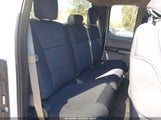 Ford F-150 Xlt 1FTFX1EF2FKD36836 снимка