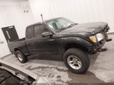 Toyota Tacoma 5TEVL52N43Z165847 fotografie