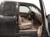 Toyota Tacoma 5TEVL52N43Z165847 fotografie