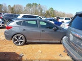 Subaru Impreza 2.0I Sport 4S3GTAJ68K3706262 photo