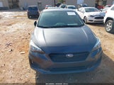 Subaru Impreza 2.0I Sport 4S3GTAJ68K3706262 снимка