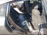 Subaru Impreza 2.0I Sport 4S3GTAJ68K3706262 photo