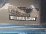 Subaru Impreza 2.0I Sport 4S3GTAJ68K3706262 снимка