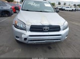 Toyota Rav4 JTMZD33V275043773 снимка