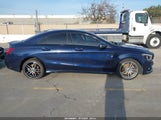 Mercedes-Benz Cla 250 WDDSJ4EBXJN532678 photo