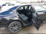 Toyota Camry Se Awd 4T1G11BK1NU052880 снимка