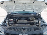 Chevrolet Silverado  2Wd Short Bed Custom 1GCPWBEH9MZ157437 fotografie