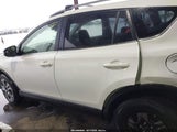 Toyota Rav4 Le JTMBFREV6HJ714012 снимка