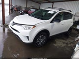 Toyota Rav4 Le JTMBFREV6HJ714012 снимка