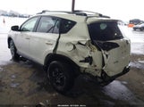 Toyota Rav4 Le JTMBFREV6HJ714012 снимка