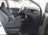 Toyota Rav4 Le JTMBFREV6HJ714012 снимка