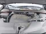 Acura Mdx Technology Package 5FRYD4H4XFB014910 fotografie
