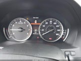 Acura Mdx Technology Package 5FRYD4H4XFB014910 снимка
