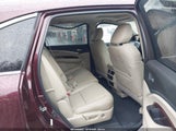 Acura Mdx Technology Package 5FRYD4H4XFB014910 photo