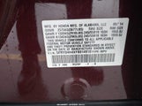 Acura Mdx Technology Package 5FRYD4H4XFB014910 снимка