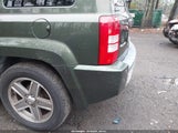 Jeep Patriot Limited 1J8FF48W97D372179 снимка