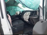 Ford Transit-250 1FTBR1Y82NKA09048 снимка