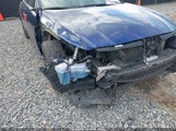 Nissan Altima Sr Fwd 1N4BL4CV8RN383433 fotografie