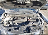 Nissan Rogue Sv KNMAT2MV1KP508095 снимка