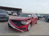 Honda Accord Lx 1HGCV1F13JA192029 снимка