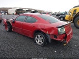 Dodge Charger Sxt 2B3KA33G28H130256 fotografie