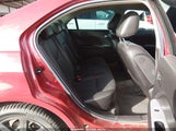 Mercury Milan Premier 3MEHM0JG2AR633036 снимка