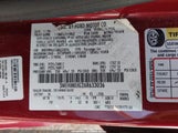 Mercury Milan Premier 3MEHM0JG2AR633036 снимка