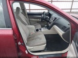 Subaru Legacy 2.5I Premium 4S3BMBC66D3032478 снимка