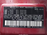 Subaru Legacy 2.5I Premium 4S3BMBC66D3032478 снимка